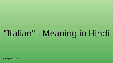 scopamico|scopamico‎ (Italian): meaning, translation .